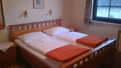Gasthof Pension Rabl Bed and Breakfast in Carinthia, Austria