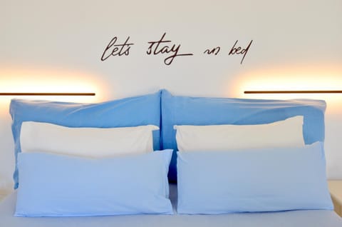 ANIMA family apartment Apartment in Naxos