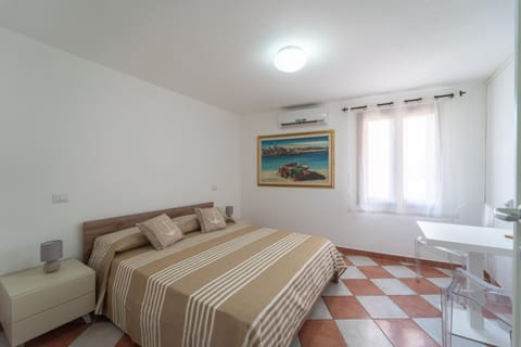 Pepigall Apartments Apartment in Alghero