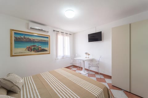 Pepigall Apartments Apartment in Alghero
