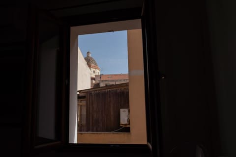 Pepigall Apartments Apartment in Alghero