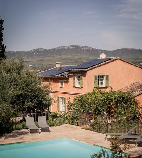 Garden, View (from property/room), Garden view, Swimming pool