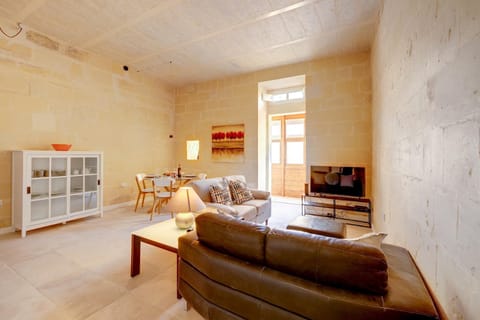 Living room, Other