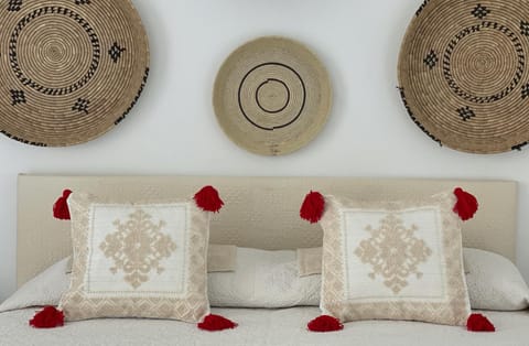 su veranu Apartment in Cagliari