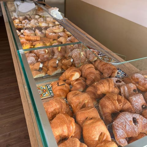 Piazza del Mercato Bed and Breakfast in L'Aquila