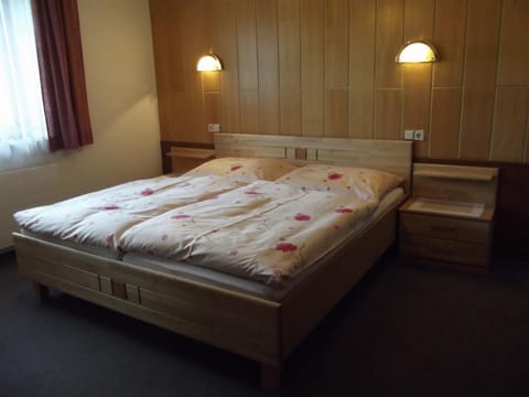 Haus Margit Vacation rental in Salzburgerland