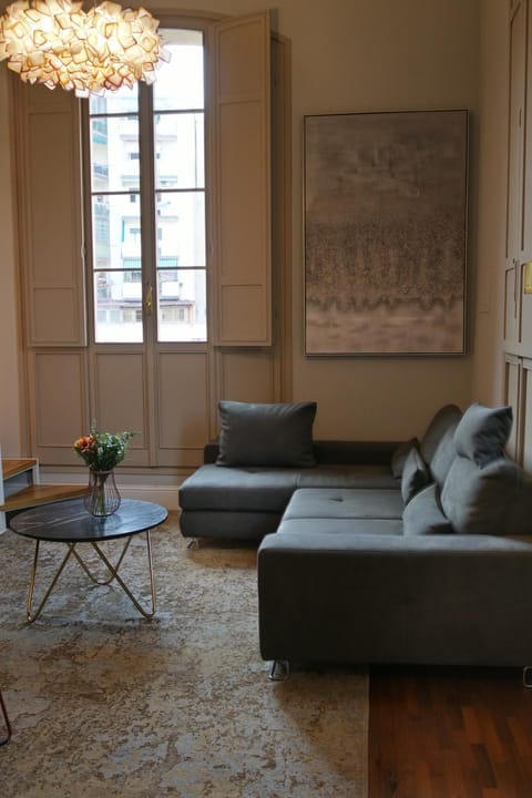 Agrada Loft Apartment in Bologna