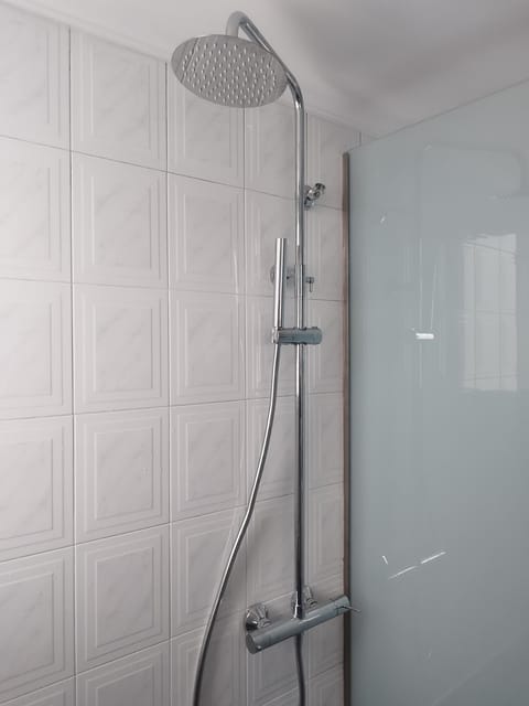 DEJA BLUE Maisonette ll House in Samos, Greece