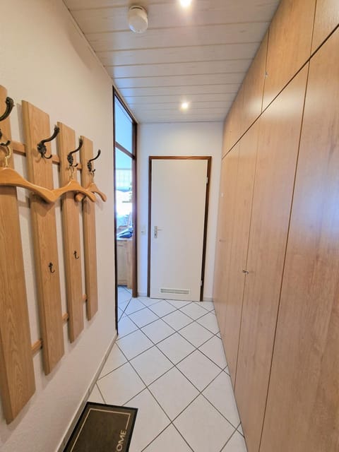 Ferienpark I02-005 Ferienpark Apartment in Heiligenhafen