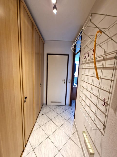 Ferienpark N01-007 Ferienpark Apartment in Heiligenhafen