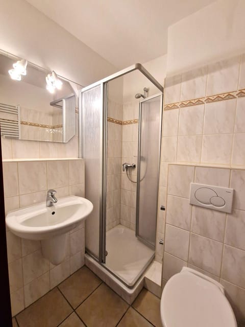 Ferienpark E04-002 Ferienpark Apartment in Heiligenhafen