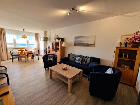 Ferienpark E04-002 Ferienpark Apartment in Heiligenhafen