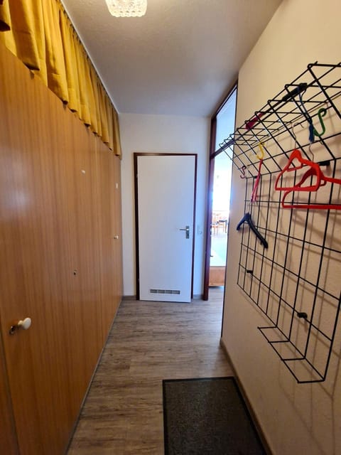 Ferienpark E04-002 Ferienpark Apartment in Heiligenhafen