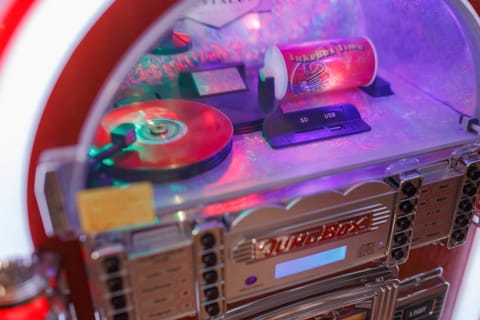 Domaine de la vôge & chalets et spa Nature lodge in Vosges