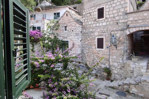 Luxury city centre apartment with stunning view Apartment in Split-Dalmatia County