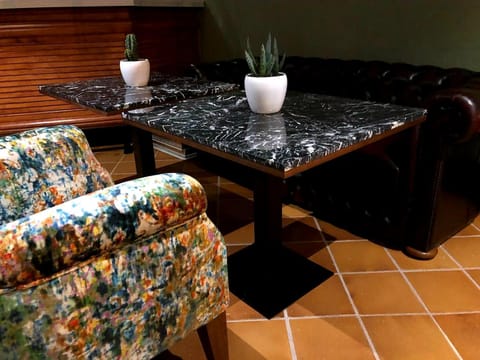 Ribeira de Fefiñanes Bed and Breakfast in Cambados