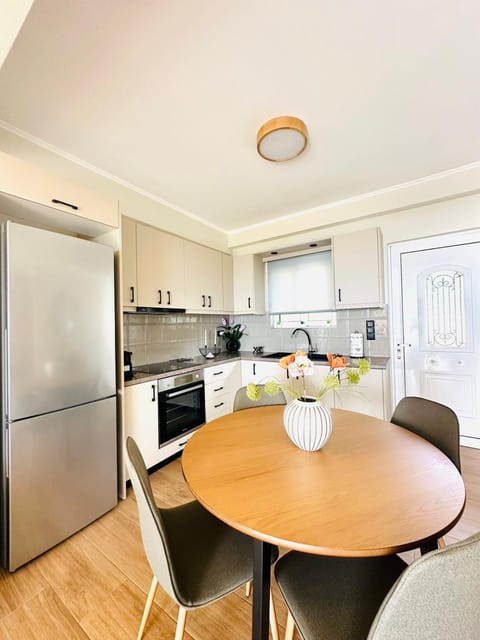 Cosy apartment with Great Views Apartment in Messenia