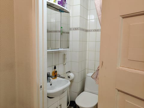 In The Heart of Helsinki Apartment in Helsinki