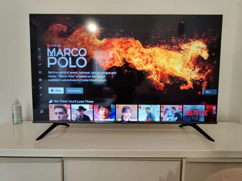 In The Heart of Helsinki Apartment in Helsinki