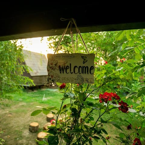 Marine House Makis House in Belgrade