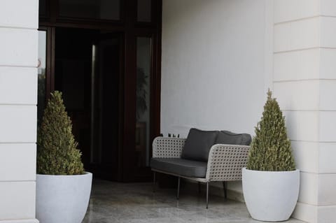 Villa Ancora Bed and Breakfast in Neum