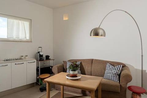 A casarella in piazzetta Apartment in Marina Grande