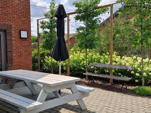 Garden, Garden, Garden view, Garden view