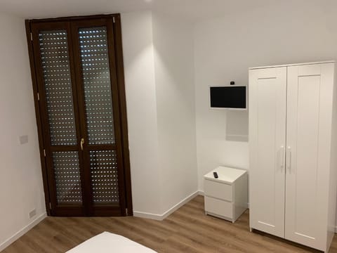 La Vecchia Stazione B&B Bed and Breakfast in Vasto