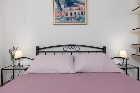 Apartments Paloc - Blue Apartment in Bol