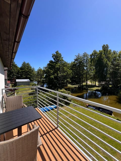 Day, Natural landscape, View (from property/room), Balcony/Terrace