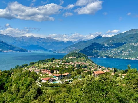 Hotel Il Perlo Hotel in Bellagio