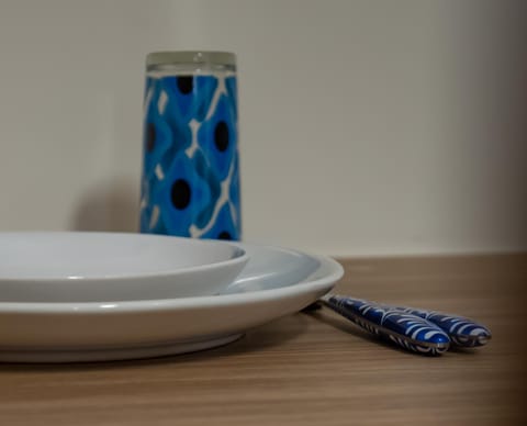 Max Blue apartment, a stay like no other Apartment in Pireas