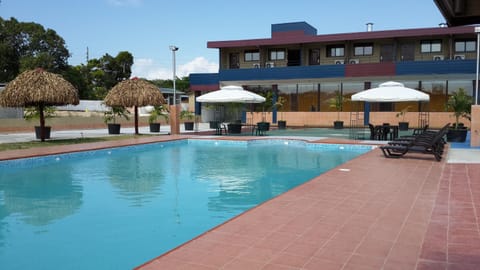 Day, Swimming pool, Swimming pool