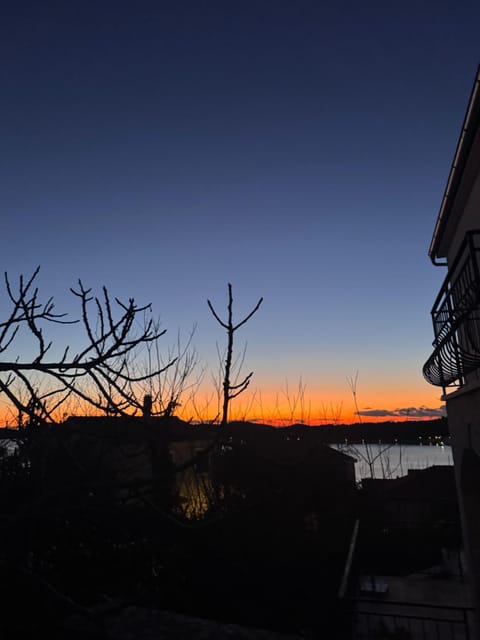 Apartment Nikola Apartment in Šibenik-Knin County, Croatia