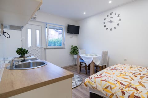 Apartments Solar Trebinje Apartment in Dubrovnik-Neretva County