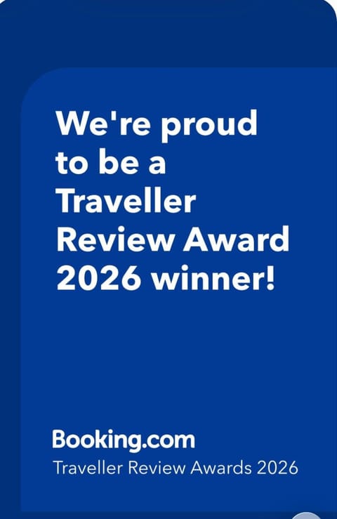 Saint dénis Appartement 1 Apartment in Le Mans