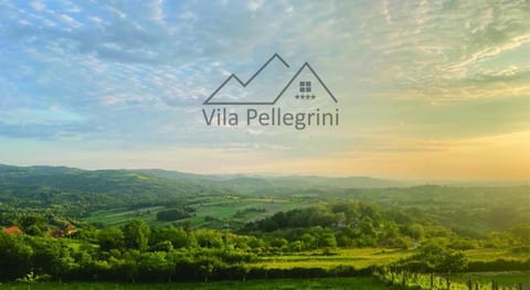 Natural landscape, View (from property/room)