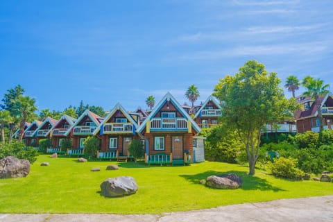 Property building, Garden, Garden, Garden view, Garden view
