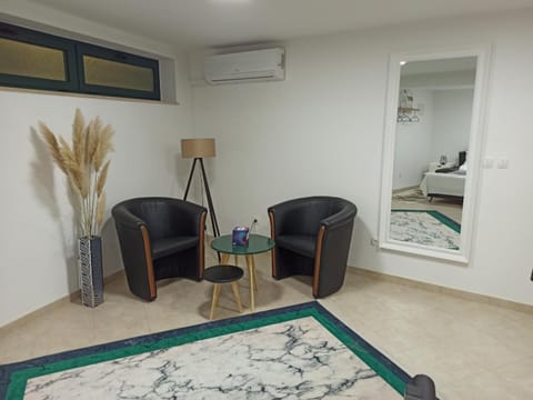 Apartment Smile 2 Apartment in Mostar