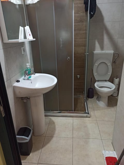 Apartment Smile 2 Apartment in Mostar