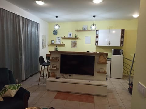 Apartment Smile 2 Apartment in Mostar