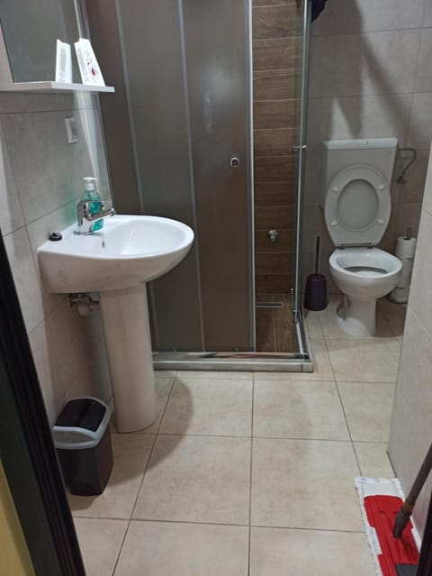 Apartment Smile 2 Apartment in Mostar