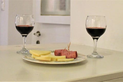 Naxion Esti - Διαμονή στην Παλιά Χώρα της Νάξου House in Naxos