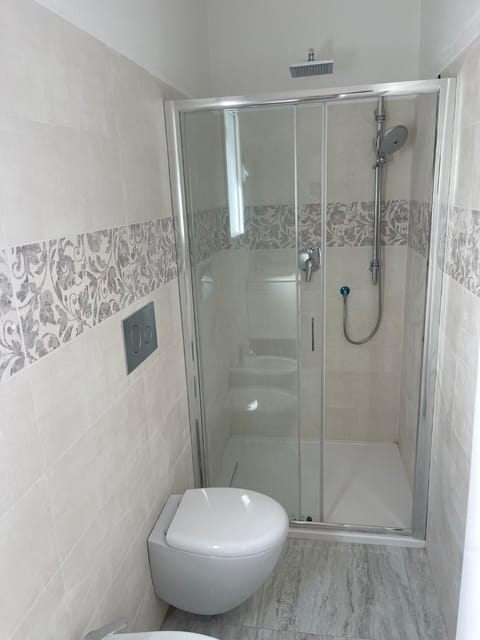 La perla del mare Bed and Breakfast in La Caletta