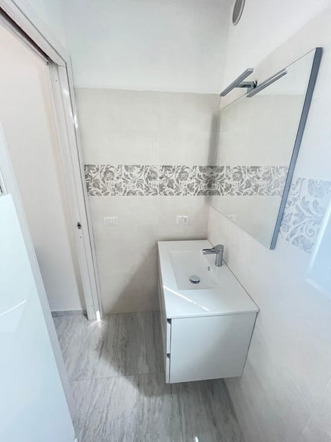 La perla del mare Bed and Breakfast in La Caletta