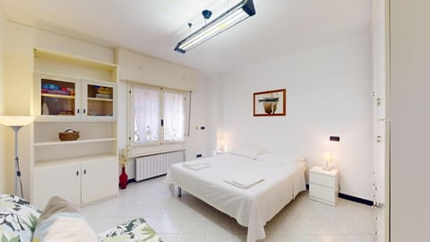 Casa Anna - By Ligooria Apartment in Pietra Ligure