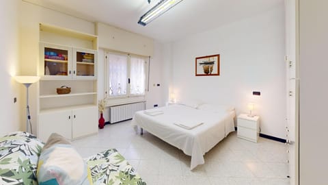 Casa Anna - By Ligooria Apartment in Pietra Ligure