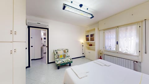 Casa Anna - By Ligooria Apartment in Pietra Ligure