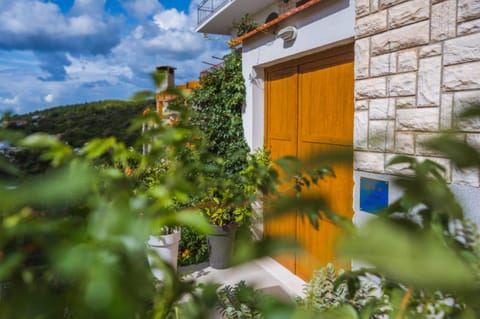 Apartman Marta Apartment in Dubrovnik-Neretva County