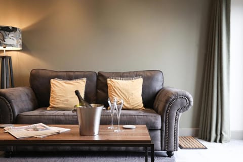 View (from property/room), Bedroom, VIP